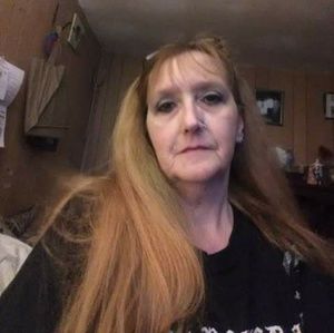 Meet your Posher, Debra